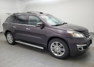 2015 Chevrolet Traverse in Columbus, OH 43231 - 2327248 11