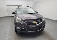 2015 Chevrolet Traverse in Columbus, OH 43231 - 2327248 14