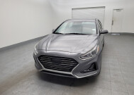 2018 Hyundai Sonata in Columbus, OH 43231 - 2327255 15
