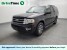 2017 Ford Expedition EL in Independence, MO 64055 - 2327276