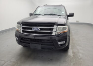 2017 Ford Expedition EL in Independence, MO 64055 - 2327276 15