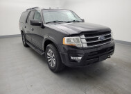 2017 Ford Expedition EL in Independence, MO 64055 - 2327276 13