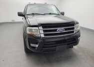 2017 Ford Expedition EL in Independence, MO 64055 - 2327276 14
