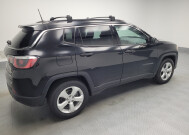 2018 Jeep Compass in Indianapolis, IN 46222 - 2327305 10