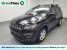 2018 Jeep Compass in Indianapolis, IN 46222 - 2327305