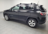 2018 Jeep Compass in Indianapolis, IN 46222 - 2327305 3