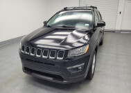 2018 Jeep Compass in Indianapolis, IN 46222 - 2327305 15