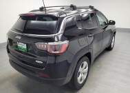 2018 Jeep Compass in Indianapolis, IN 46222 - 2327305 9