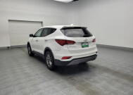 2017 Hyundai Santa Fe in Duluth, GA 30096 - 2327316 6
