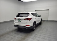 2017 Hyundai Santa Fe in Duluth, GA 30096 - 2327316 7