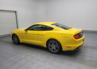 2016 Ford Mustang in Duluth, GA 30096 - 2327317 3