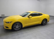 2016 Ford Mustang in Duluth, GA 30096 - 2327317 2