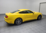 2016 Ford Mustang in Duluth, GA 30096 - 2327317 10