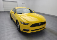 2016 Ford Mustang in Duluth, GA 30096 - 2327317 14