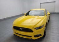2016 Ford Mustang in Duluth, GA 30096 - 2327317 15