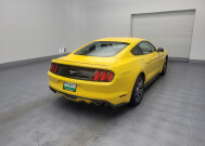 2016 Ford Mustang in Duluth, GA 30096 - 2327317 9