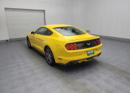 2016 Ford Mustang in Duluth, GA 30096 - 2327317 5