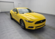 2016 Ford Mustang in Duluth, GA 30096 - 2327317 13