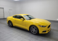 2016 Ford Mustang in Duluth, GA 30096 - 2327317 11