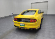2016 Ford Mustang in Duluth, GA 30096 - 2327317 7