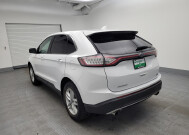 2017 Ford Edge in Indianapolis, IN 46219 - 2327327 5