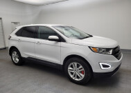 2017 Ford Edge in Indianapolis, IN 46219 - 2327327 11