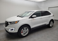 2017 Ford Edge in Indianapolis, IN 46219 - 2327327 2