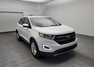 2017 Ford Edge in Indianapolis, IN 46219 - 2327327 13