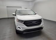 2017 Ford Edge in Indianapolis, IN 46219 - 2327327 14