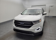 2017 Ford Edge in Indianapolis, IN 46219 - 2327327 15