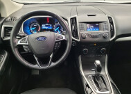 2017 Ford Edge in Indianapolis, IN 46219 - 2327327 22