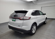 2017 Ford Edge in Indianapolis, IN 46219 - 2327327 9