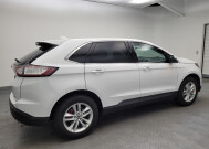 2017 Ford Edge in Indianapolis, IN 46219 - 2327327 10