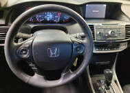 2015 Honda Accord in Bradenton, FL 34207 - 2327338 22