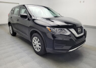 2019 Nissan Rogue in Lewisville, TX 75067 - 2327374 13