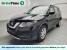 2019 Nissan Rogue in Lewisville, TX 75067 - 2327374