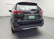 2019 Nissan Rogue in Lewisville, TX 75067 - 2327374 6
