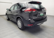 2019 Nissan Rogue in Lewisville, TX 75067 - 2327374 5