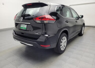 2019 Nissan Rogue in Lewisville, TX 75067 - 2327374 9