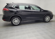 2019 Nissan Rogue in Lewisville, TX 75067 - 2327374 10