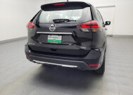 2019 Nissan Rogue in Lewisville, TX 75067 - 2327374 7
