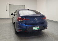 2019 Hyundai Elantra in Downey, CA 90241 - 2327381 6