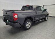 2016 Toyota Tundra in Plymouth Meeting, PA 19462 - 2327403 9