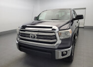 2016 Toyota Tundra in Plymouth Meeting, PA 19462 - 2327403 15