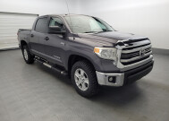 2016 Toyota Tundra in Plymouth Meeting, PA 19462 - 2327403 13