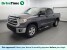 2016 Toyota Tundra in Plymouth Meeting, PA 19462 - 2327403