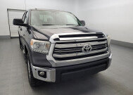 2016 Toyota Tundra in Plymouth Meeting, PA 19462 - 2327403 14