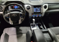 2016 Toyota Tundra in Plymouth Meeting, PA 19462 - 2327403 22