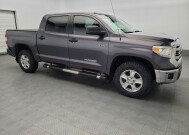 2016 Toyota Tundra in Plymouth Meeting, PA 19462 - 2327403 11