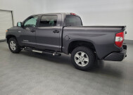 2016 Toyota Tundra in Plymouth Meeting, PA 19462 - 2327403 3